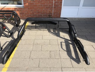 Roll Bar